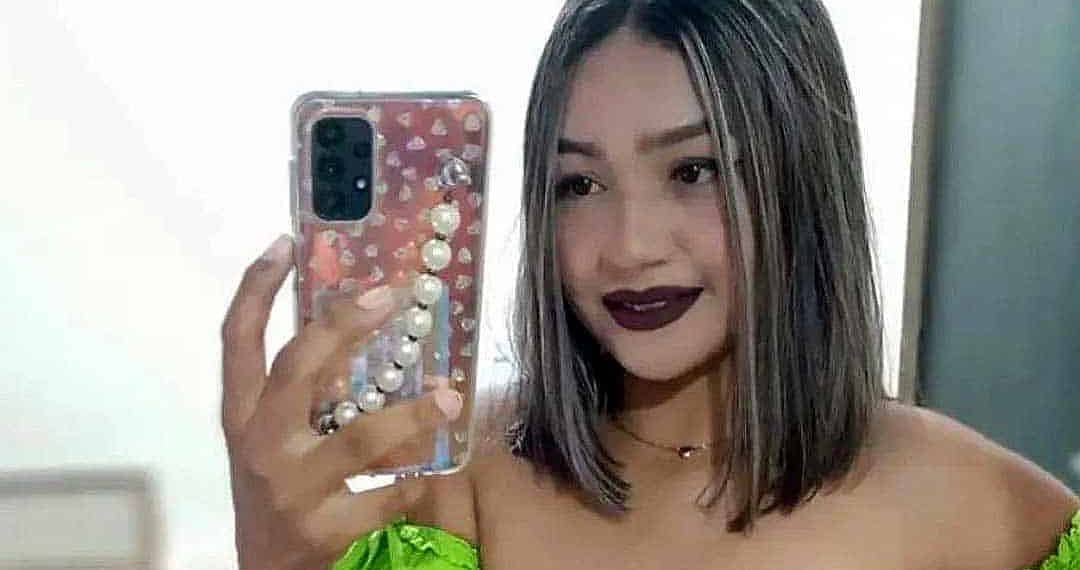 Jovem morre por hemorragia pós-parto no Acre e família clama por justiça