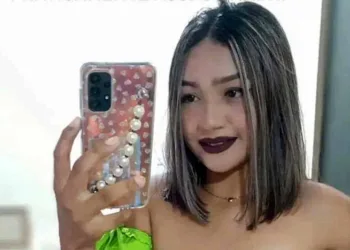 Saúde vai instaurar processo administrativo para apurar morte de jovem por hemorragia pós-parto