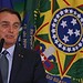 Foto: Frederico Brasil/Futura Press/Estadão Conteúdo