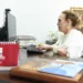 Judiciário acreano adota Pacto Nacional pela Linguagem Simples em seus documentos