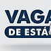 Estado abre processo seletivo para contratação de estagiários; confira
