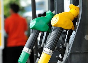 Álcool ou gasolina: veja qual compensa mais no Acre após alta dos combustíveis