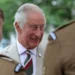 Rei Charles III tem 74 anosFoto: GEOFF CADDICK/Pool via REUTERS