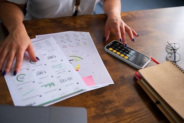 Sebrae no Acre alerta Microempreendedores Individuais sobre as novas taxas do MEI para 2024