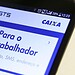 Crédito: Agência Brasil/ Marcelo Camargo