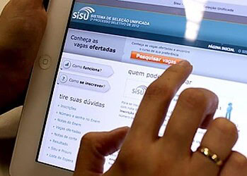 Acre tem 2,2 mil candidatos aprovados no Sisu 2024; Estado teve mais de 24 mil inscrições