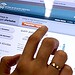 Após adiamento, MEC publica resultado da primeira chamada do Sisu