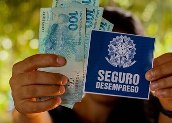 Teto do seguro-desemprego sobe para R$ 2.424,11 após reajuste
