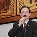 Corpo de Walter Prado chega ao Acre hoje; velório ocorrerá na sede da Polícia Civil em Rio Branco