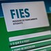 Foto: Agência Brasil/Reprodução