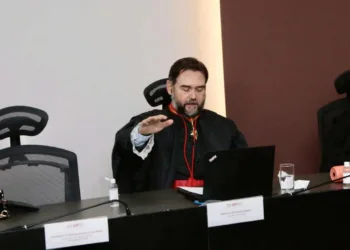Foto: Ascom MPAC