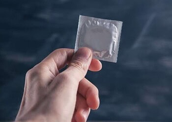 Saúde do Acre lança campanha de prevenção às ISTs no Carnaval 2024