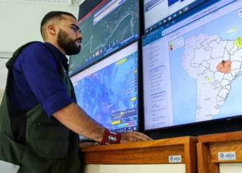 Governo do Acre convocou mais de 6 mil servidores apenas em 2023