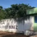Dezessete detentos fogem de penitenciária no Piauí