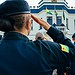 Governo do Acre divulga resultado final e convocação para curso de formação da Polícia Militar