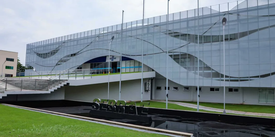 Sebrae abre processo seletivo com vagas para Rio Branco, Brasiléia e Cruzeiro do Sul