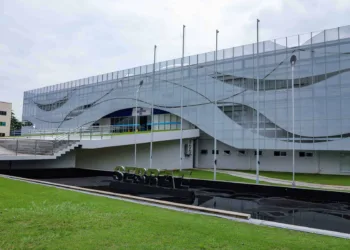 Sebrae abre processo seletivo com vagas para Rio Branco, Brasiléia e Cruzeiro do Sul