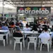 Sebrae no Acre impulsiona startups locais com programa “Acre for Startups”