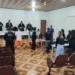 Homem é condenado a mais de 14 anos de prisão e a pagar R$ 14,2 mil de indenização por tentativa de homicídio no Acre