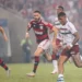 Foto: Marcelo Gonçalves/Fluminense F.C.