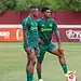 Foto: Marcelo Gonçalves / Fluminense F. C. / Direitos Reservados