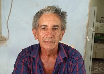Foto: Reprodução ContilNet