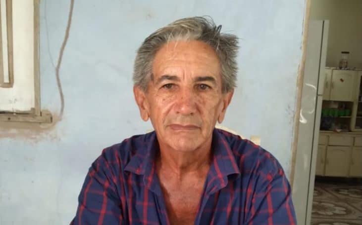 Foto: Reprodução ContilNet