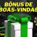Tipos de bônus oferecidos pela Parimatch