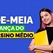 Estudantes não precisam de cadastro para o Pé-de-Meia