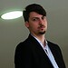 Agora, cabe ao Ministério Público decidir se vai apresentar denúncia contra o filho de Jair Bolsonaro Imagem: Adriano Machado/Reuters