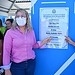 Em Rio Branco, moradores do Vila Betel e entorno ganharão unidade básica de saúde