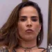 Wanessa Camargo no BBB24 – Foto: Globo
© Fornecido por Areavip