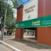 Atividades culturais gratuitas movimentam Rio Branco nesta quinta-feira