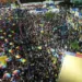 DCIM100MEDIADJI_0070.JPG