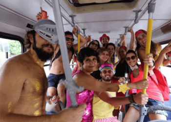 Foto: Ricardo Bastos