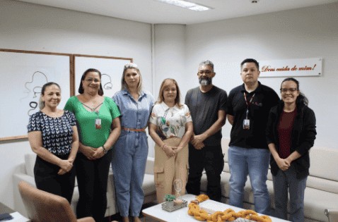 MPAC e Polícia Civil se juntam para viabilizar emissão gratuita de RG para público autista 2 MPAC e Polícia Civil se juntam para viabilizar emissão gratuita de RG para público autista