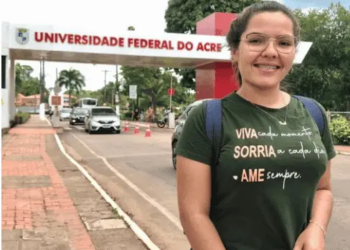 Foto: Kezio Araújo