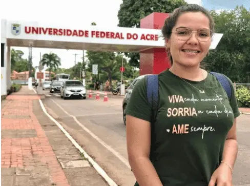 Foto: Kezio Araújo