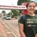Foto: Kezio Araújo