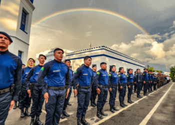 Foto: Juan Diaz