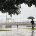 Com previsão de muita chuva para fevereiro, Defesa Civil alerta para possível enchente