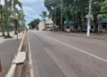 Carnaval da prefeitura terá câmeras de monitoramento em tempo real para segurança da população