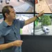 Carnaval da prefeitura terá câmeras de monitoramento em tempo real para segurança da população