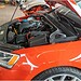 Foto: Ascom TJAC