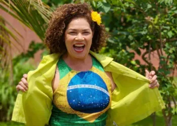 Foto: Reprodução Redes Sociais