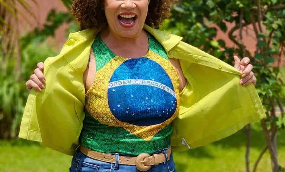 Foto: Reprodução Redes Sociais