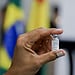 Vacina contra a dengue é mais um marco histórico para a saúde pública acreana. Foto: Neto Lucena/Secom