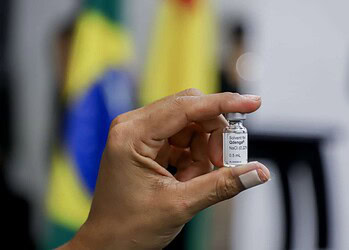 Foto: Neto Lucena/Secom