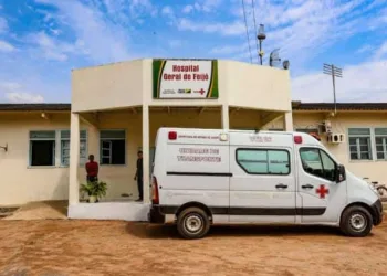 Após ter negado procedimento, MPAC recomenda que Hospital de Feijó assegure aborto legal