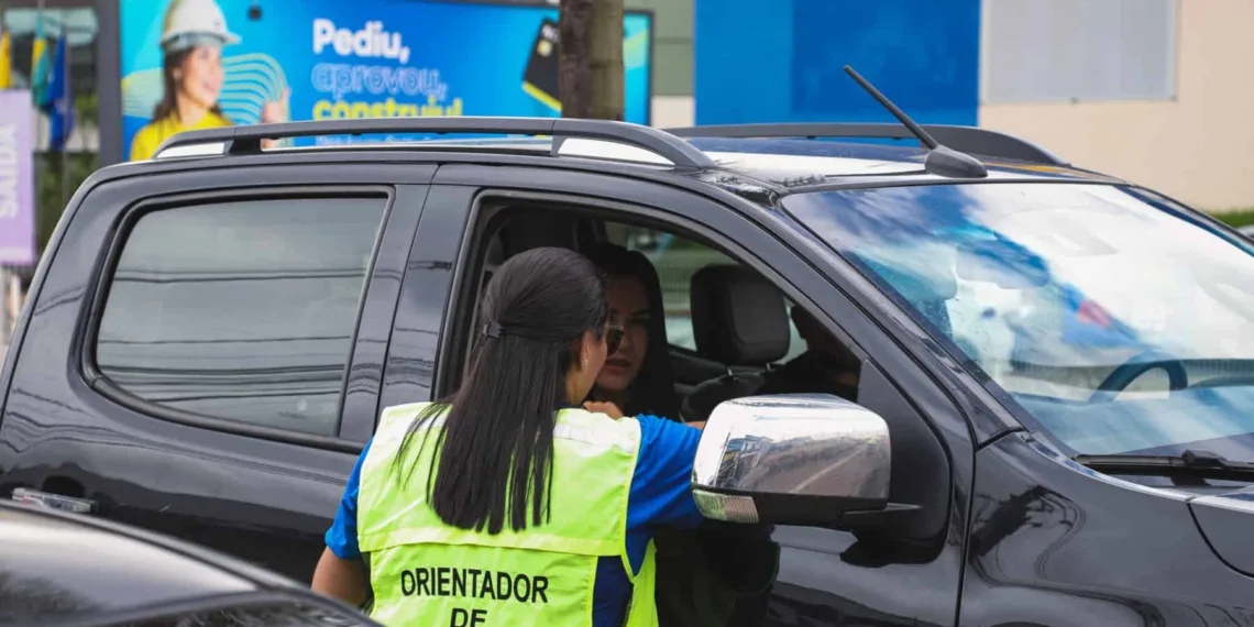 Foto: Renato Beiruth/Detran